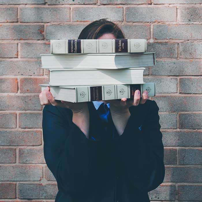 Übersicht über Module im Online Marketing Kurs