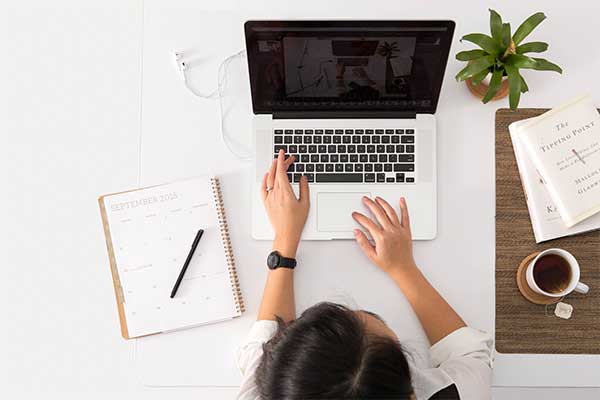 Online Marketing Kurs Bild 2